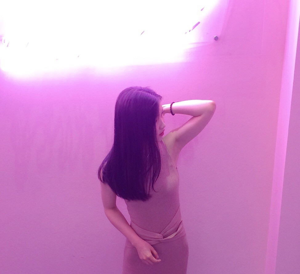 更多资源上（youtaotu.com）选或 q（3622002462）W79_418.jpg