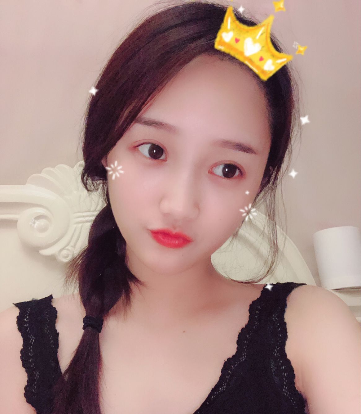 图片照片 (224).jpg