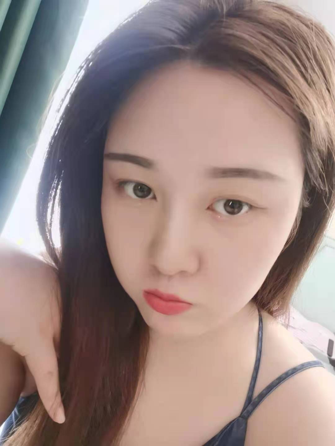 03aef2d3990bc32cf226f189bfbdde54 (1).jpg