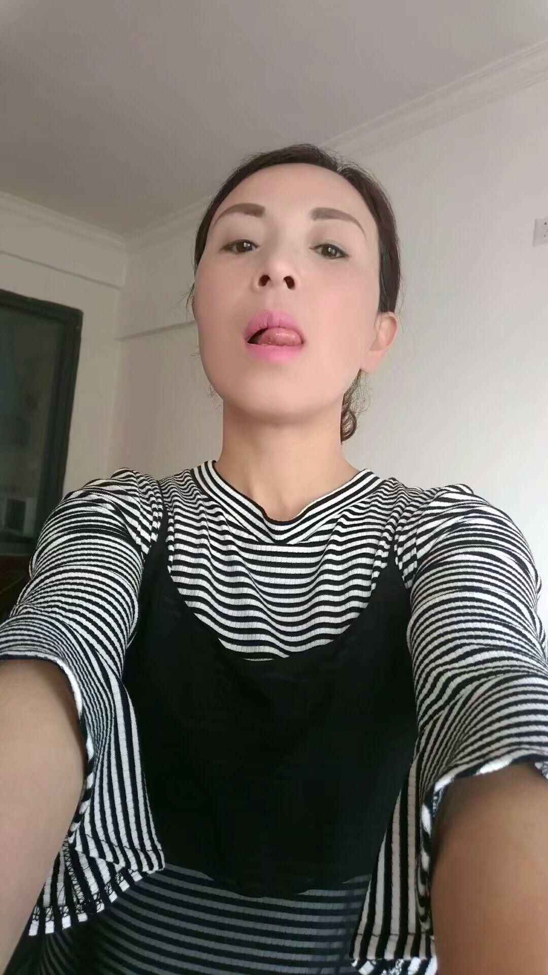 5cc0dc74efc6183db6c7d1803da4ec58.jpg