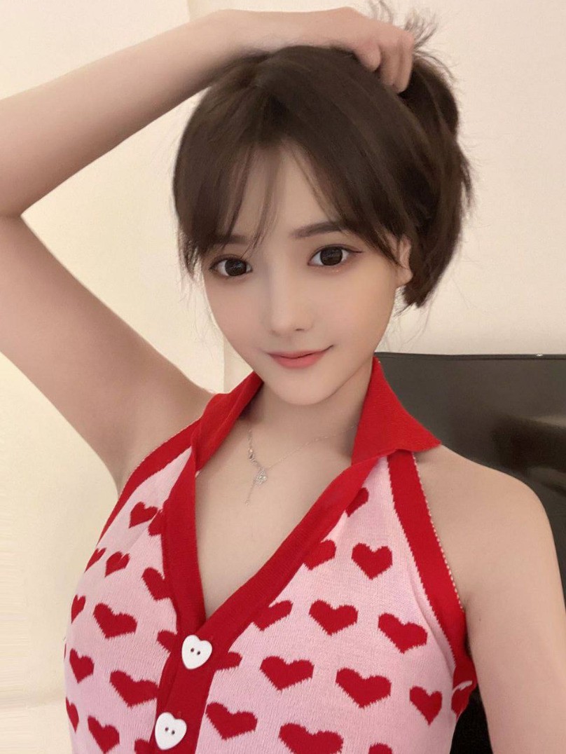 686.jpg