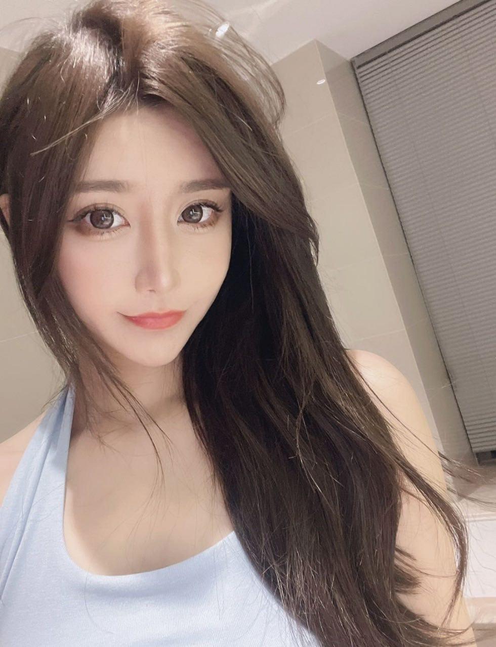 photo_2022-08-26_16-45-32 (3).jpg