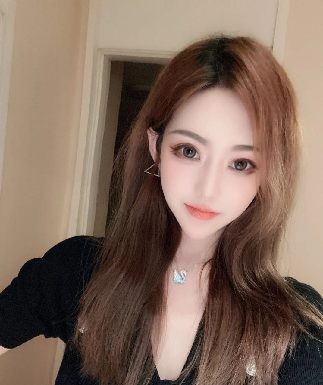 2022-09-16_18-16-36 (1).jpg