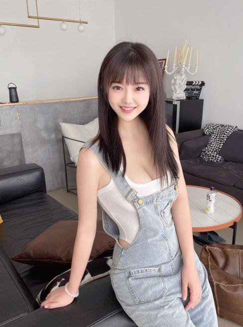 2022-12-02_17-45-09 (2).jpg