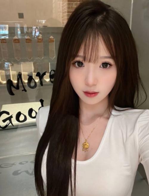 2023-05-15_12-20-00 (3).jpg