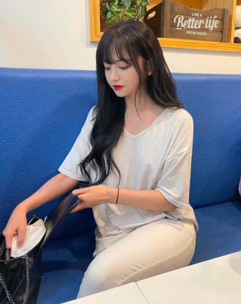 2023-06-11_19-26-16 (2).jpg