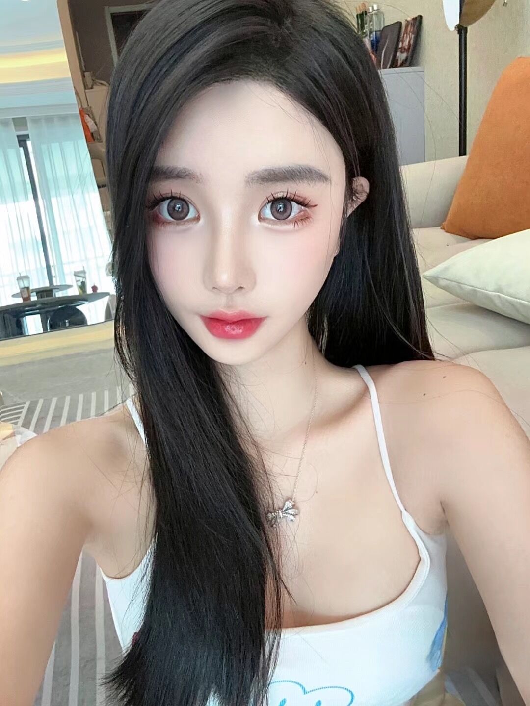 QQ图片20230815150849.jpg
