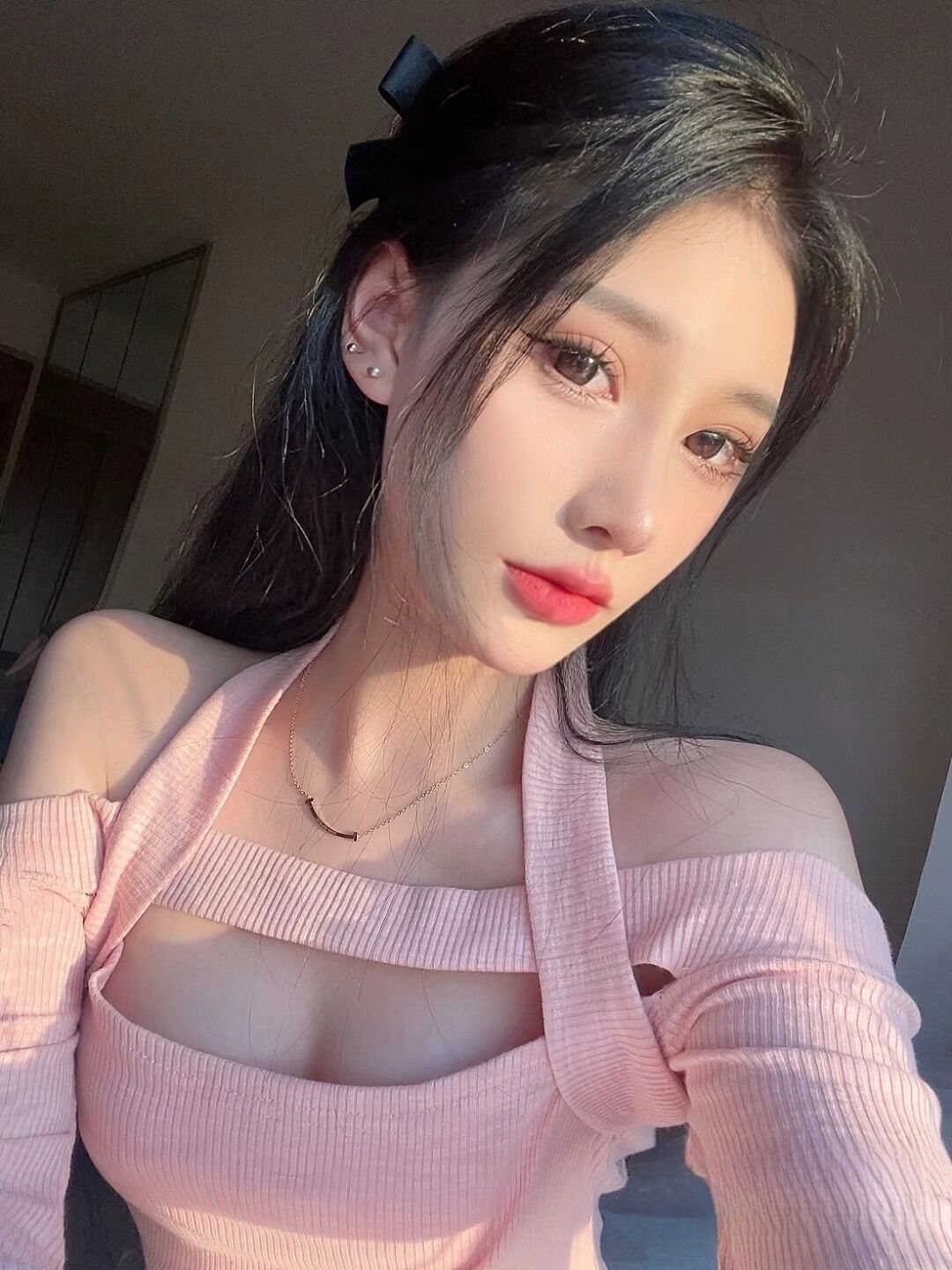 QQ图片20230815151333.jpg