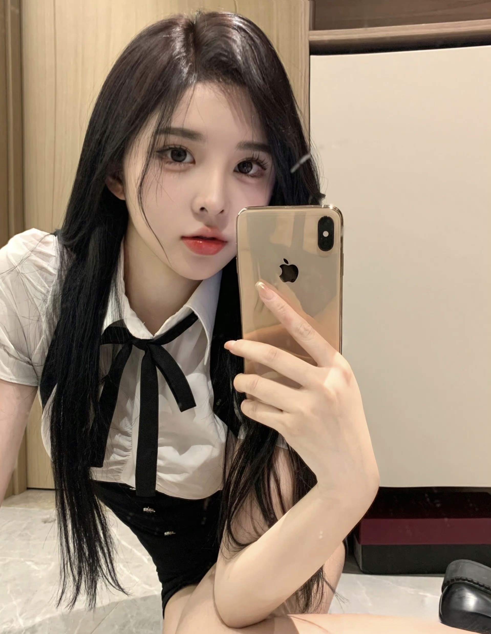杭州 (1).jpg