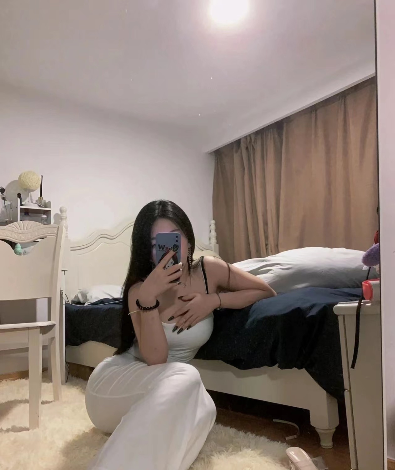 20230902163240.jpeg