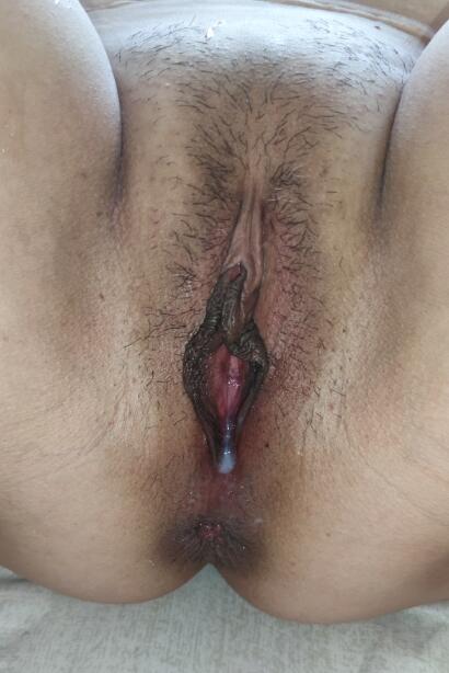 刘芳芳01 (27).jpg