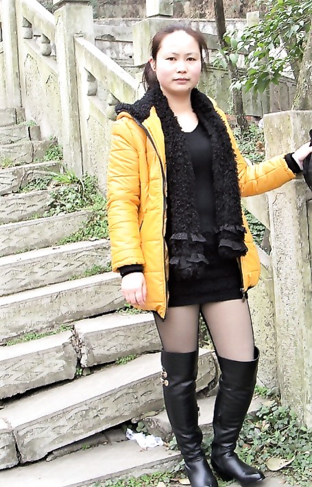 刘芳芳01 (31).jpg