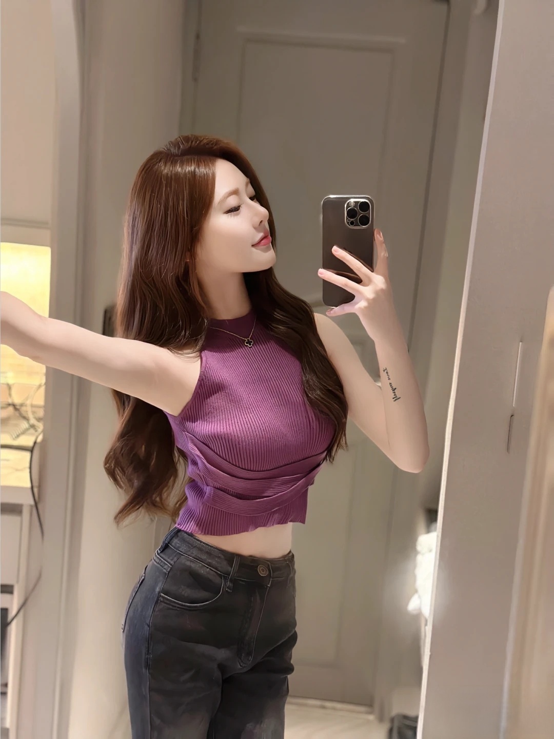 QQ图片20231204140245.jpg