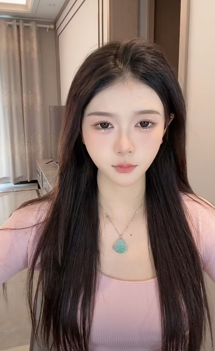 QQ图片20231208144903 (1).png