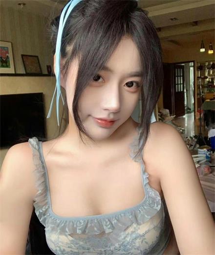 20231216152716.jpg