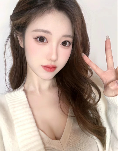 202403262130 (2).png