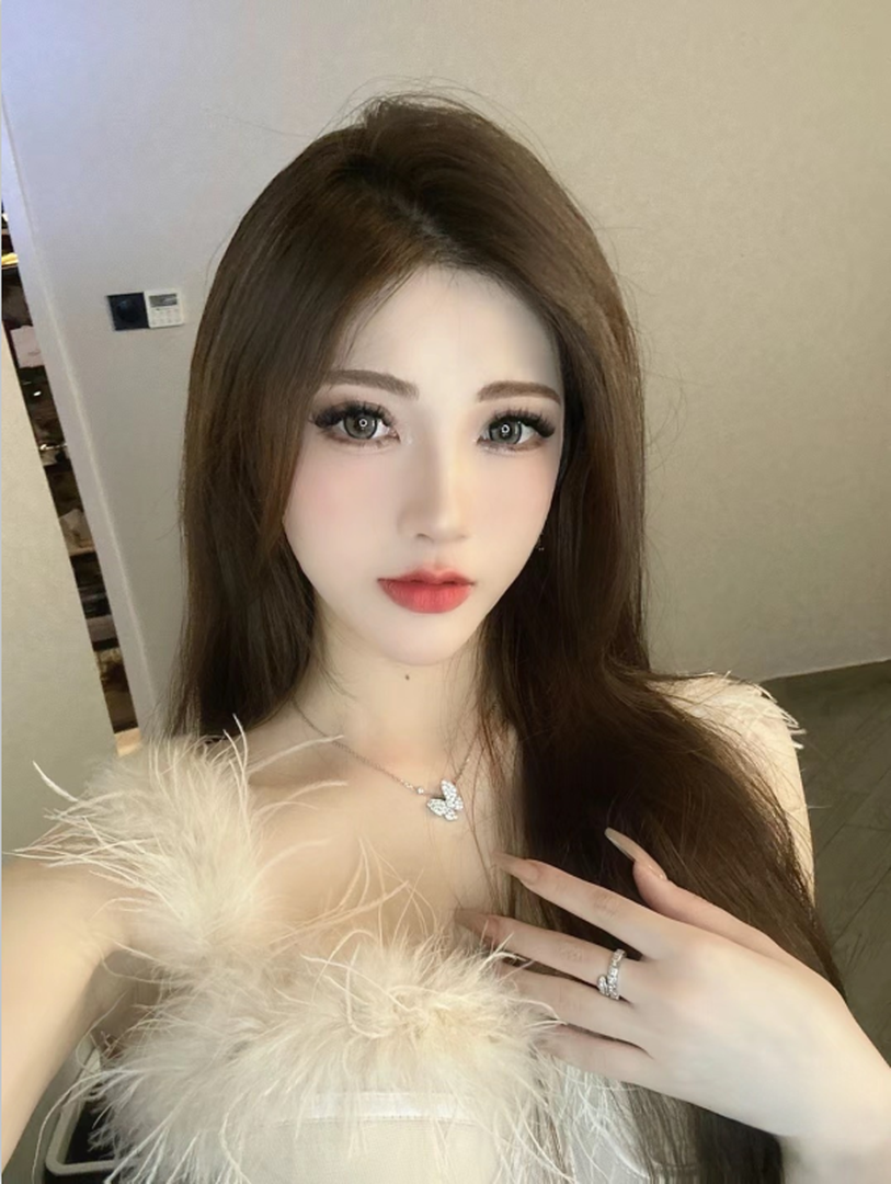 合肥 (2).png