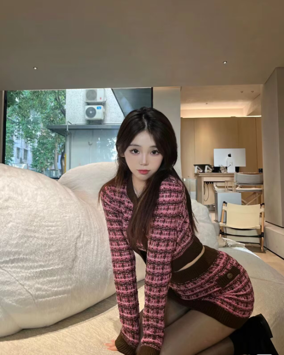 深圳市   05-15  .png