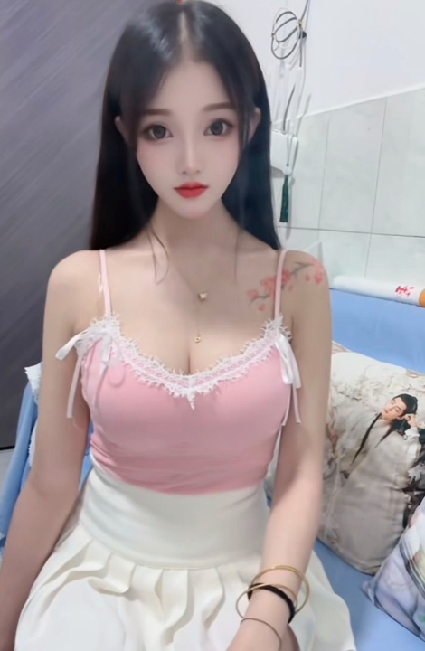 QQ图片20240605144756 (1).png