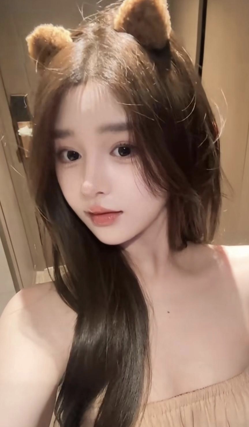 QQ图片20240616171027.jpg