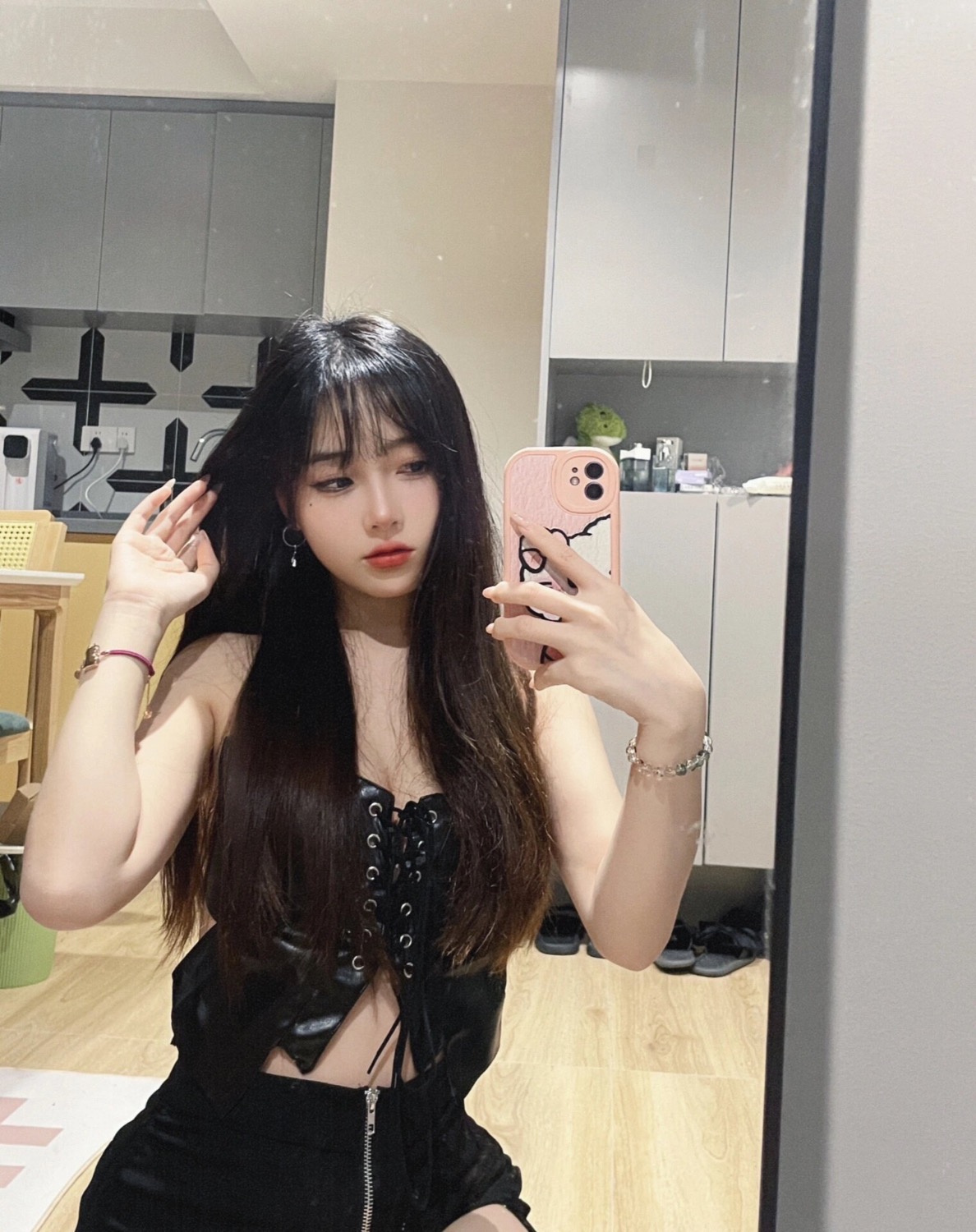 苏州姑苏区 (1).jpg