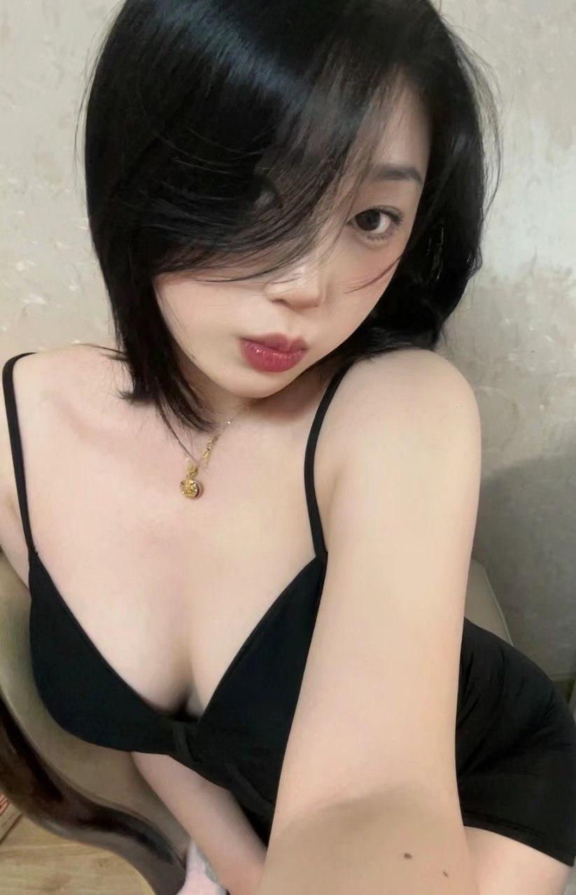 郑州金水区 (3).jpg