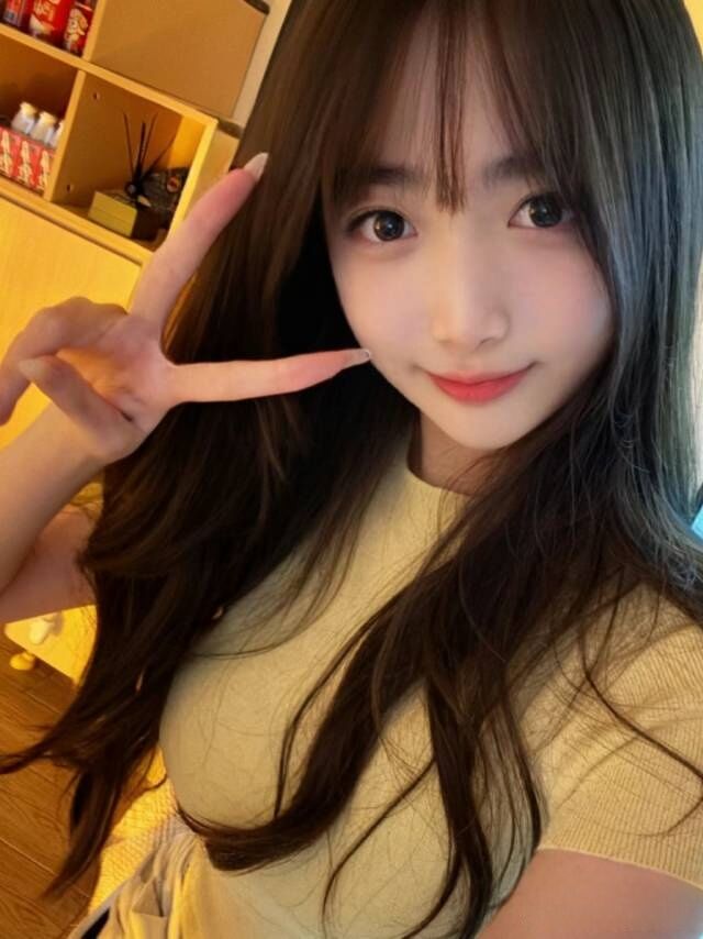 上海闵行 (1).jpg