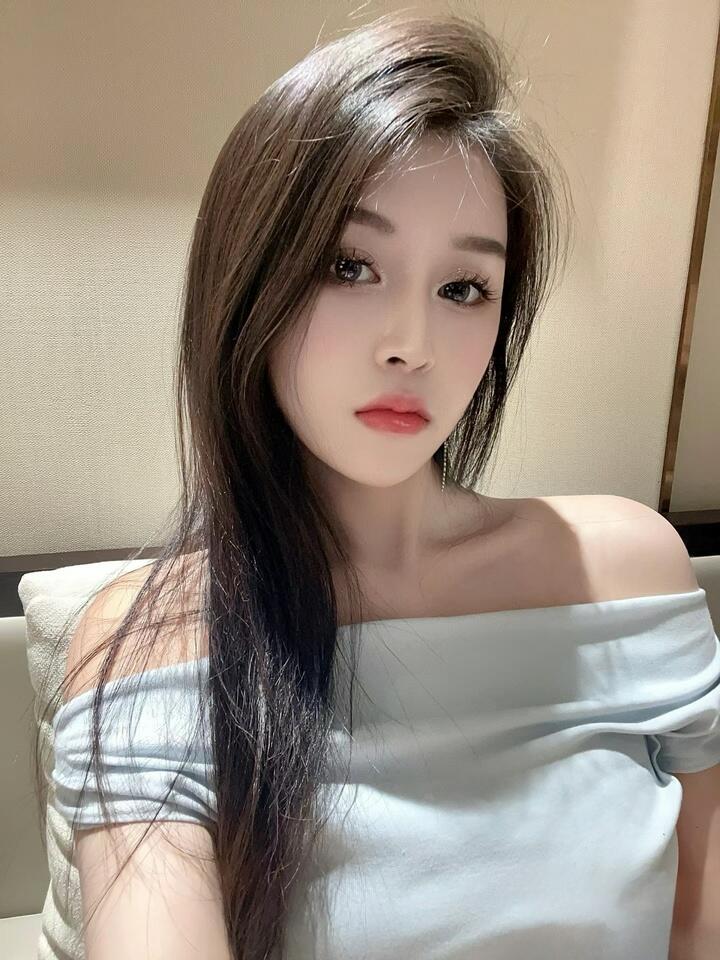 QQ图片20240811183218.jpg