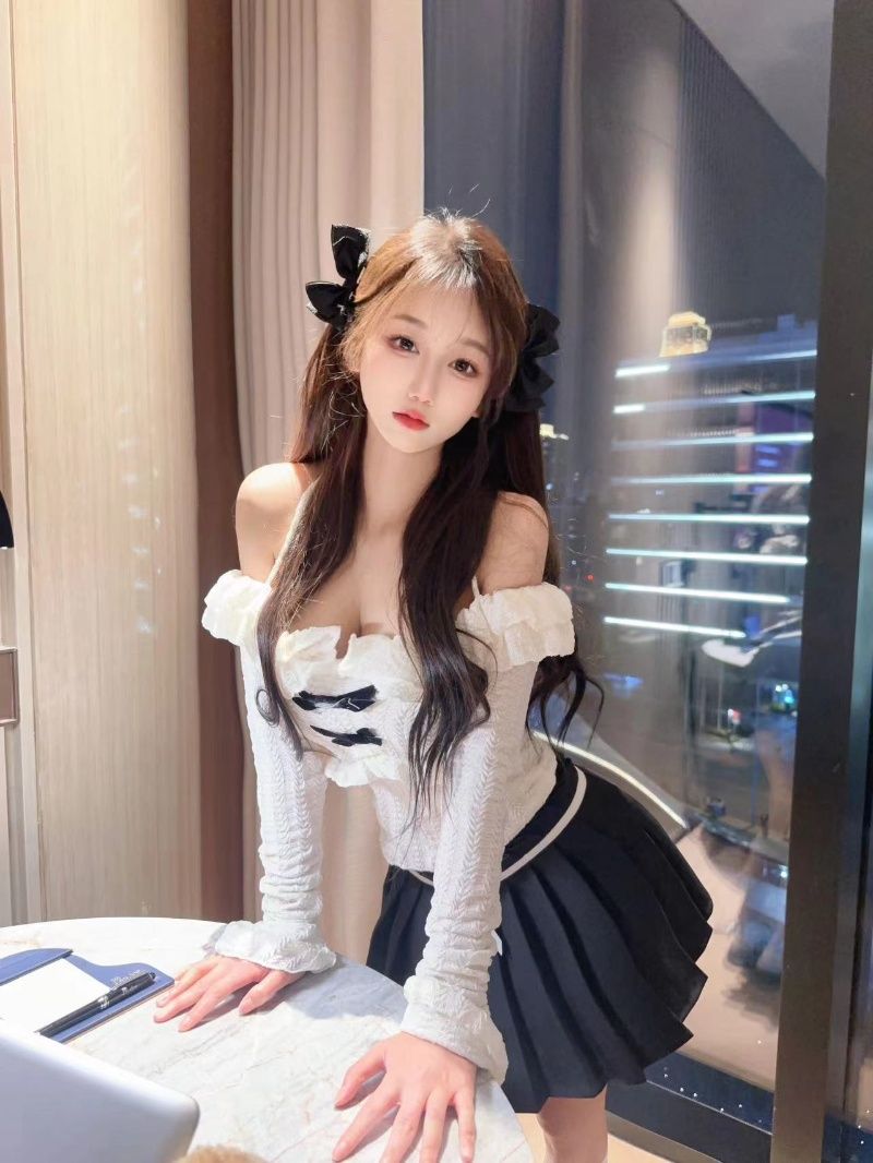 天津南开 (2).jpg