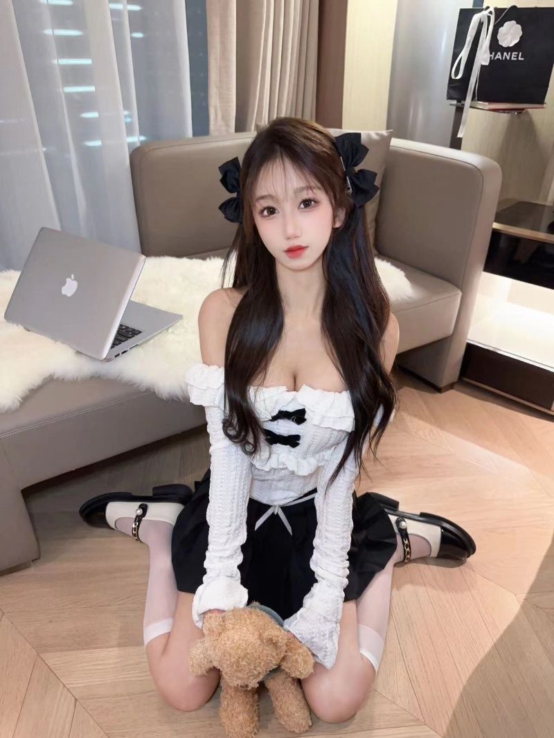 天津南开 (3).jpg