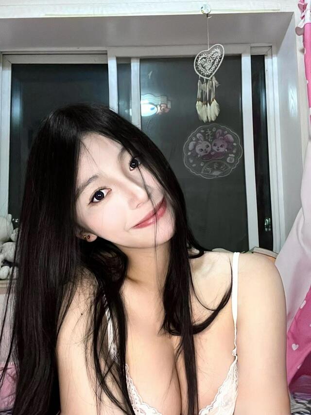 QQ图片20240821160856.jpg