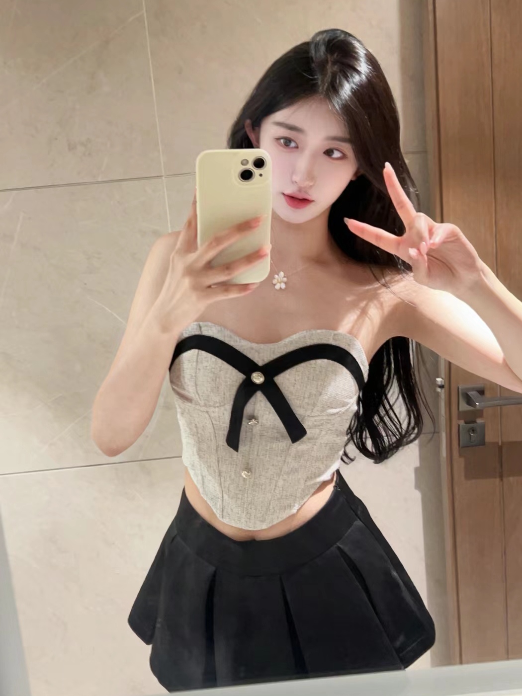 杭州市西湖区 (1).jpg