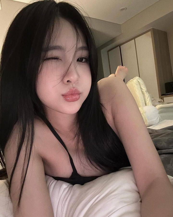QQ图片20240915150259.jpg