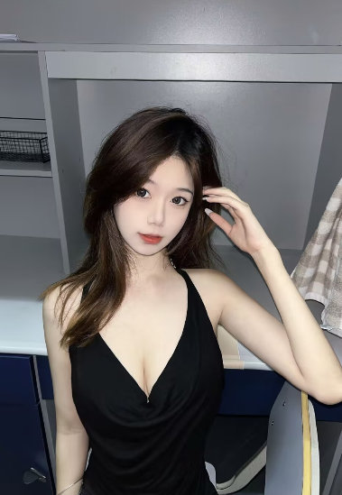 20240914120029.png