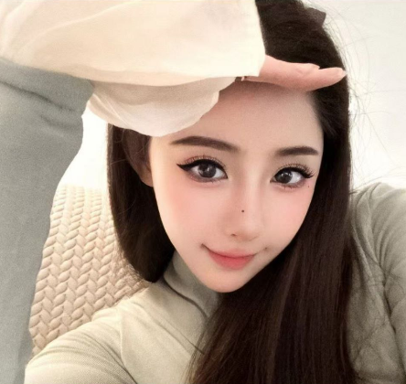 保定.png