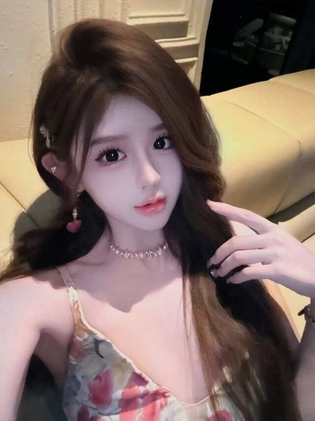 20241117214700.jpg