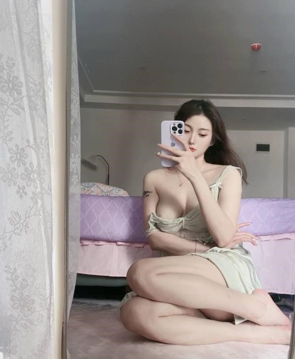 天津市南开区 (2).jpg