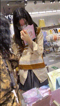 14.gif