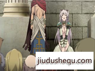 1.jpeg