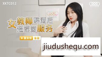 1.jpeg