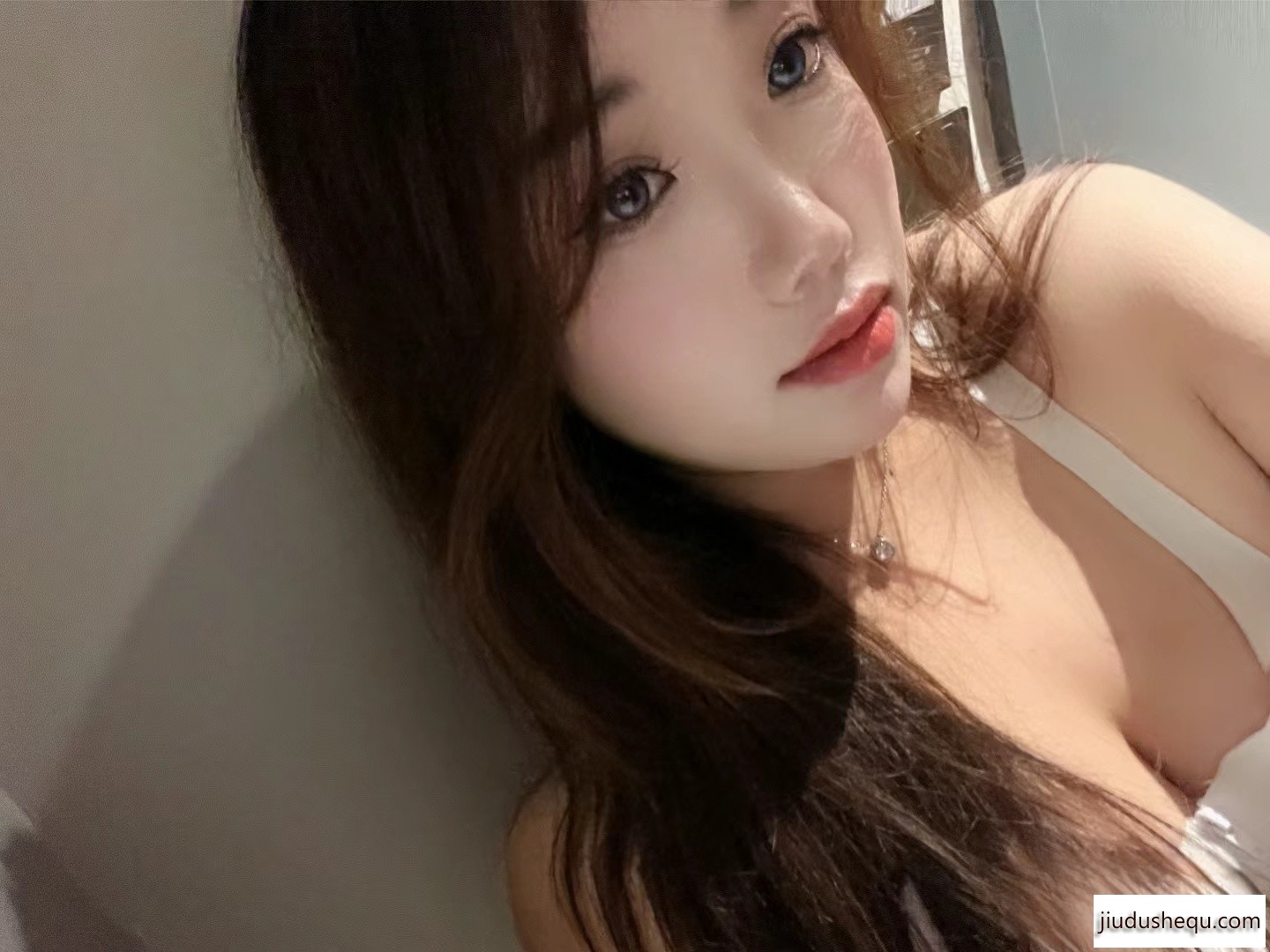 西安 (2).jpg