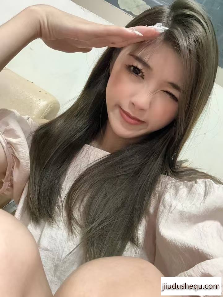 乌鲁木齐市新市区1.jpg