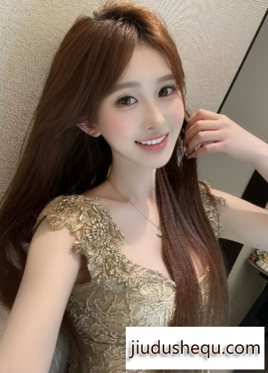 20250603131627.png