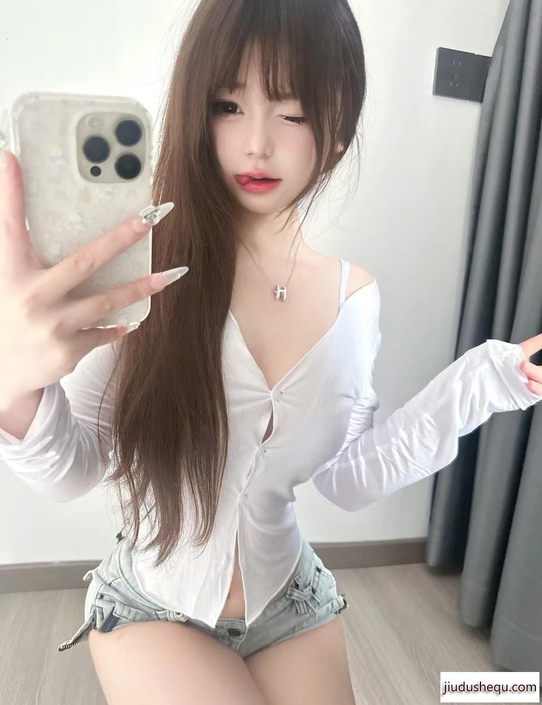 福州 (1).jpg
