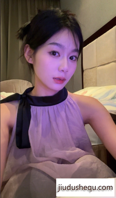 20250606214511 .png