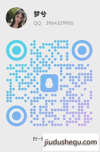 0663be99-d375-4c71-ae6f-a245d9f38734.png