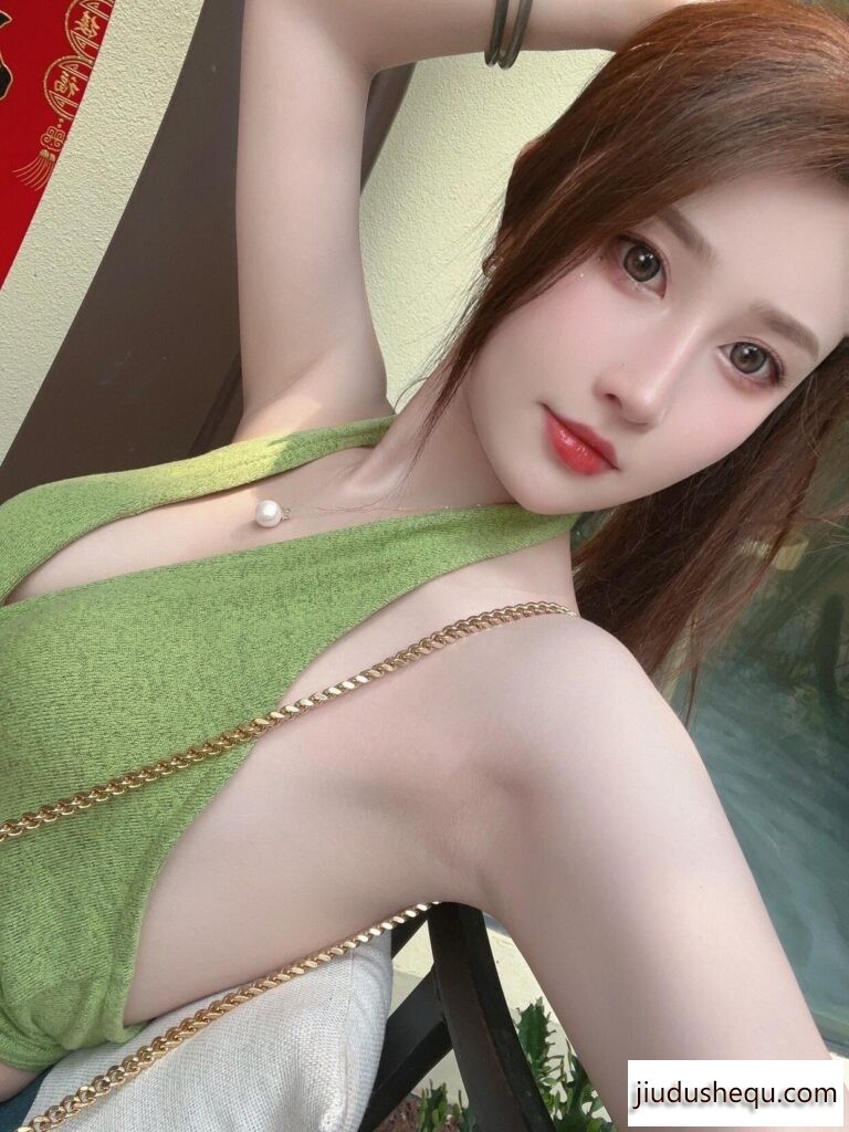 青浦区柯桥区 (1).jpg