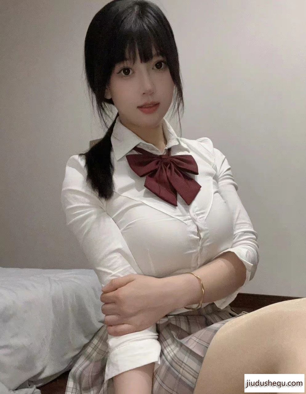 广州市天河区 (1).jpg