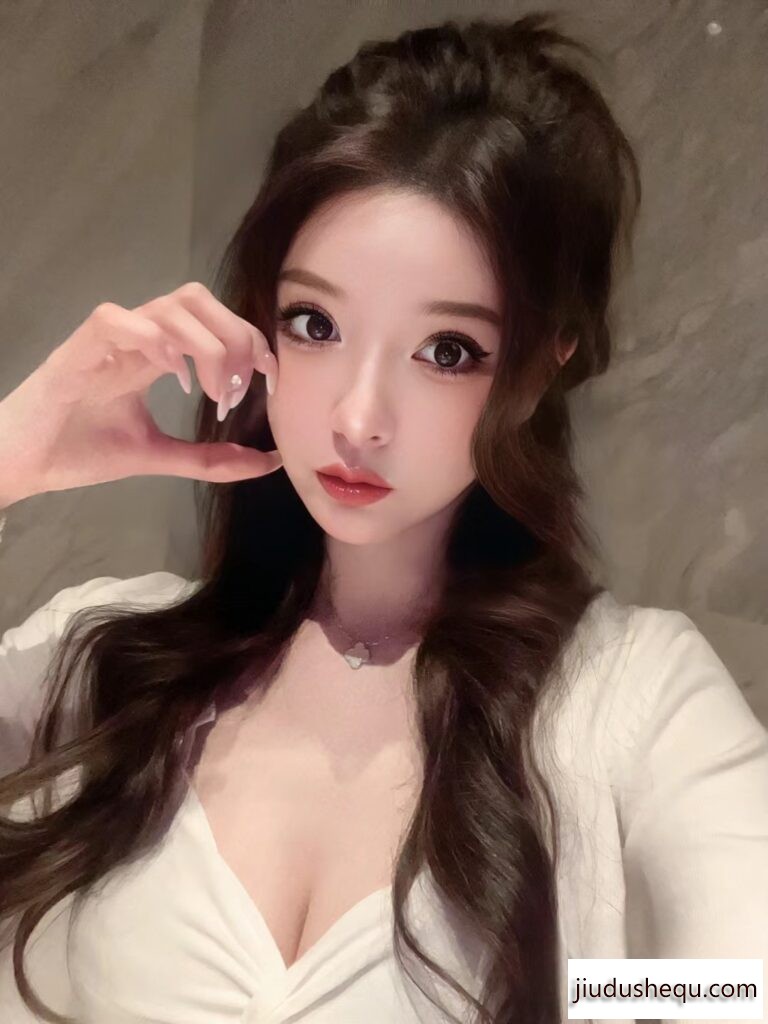 金水区天宁区 (2).jpg