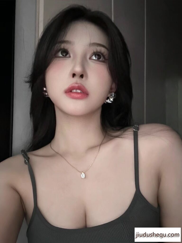 黄浦区柯桥区3 (2).jpg